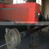 API Slotted Pipe(TYF)