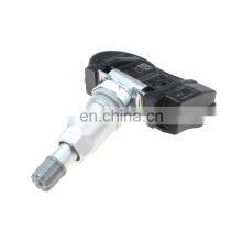 ZHIPEI 433MHZ TPMS Tire Pressure Sensor 8G92-1A189-KB 8G92-1A159-AE for MAZDA CX-3 CX5 CX-7 Volvo Ford thumbnail-4