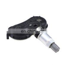 100017054 315MHZ Factory Price Tire Pressure Monitor Sensor 42753-SNA-A830 For Honda Civic thumbnail-4