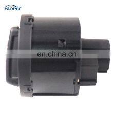 High Quality Headlight Switch Car Switch For Audi OEM 5GG941431A Auto Parts thumbnail-5