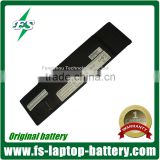 Hotsale 10.96V 31Wh Original Battery for Asus Eee PC 1008P AP32-1008P AP31-1008P 1008HA-PU1X-Pi 1008HA-PU1X-BK 1008HA-PU17-WT