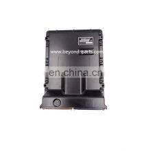 E320D Excavator Controller CPU Board 366-8821-00