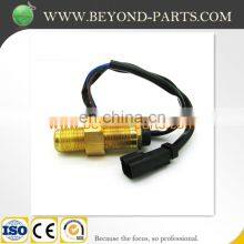 PC200-7 Excavator RPM Speed Sensor 7861-93-2310 thumbnail-3