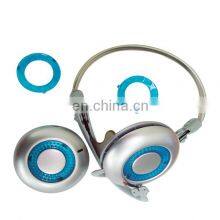 3D Printing Service/ 3D OEM SLA Print Model/ China Hot Sale 3d Printing Prototype Mock up Sample