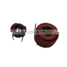 Toroidal Core Through-hole Common Mode Choke thumbnail-4