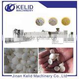 Full Automatic New Condition Modified Starch Machinery thumbnail-1