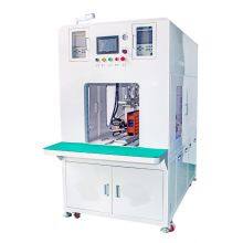 AITOP 5000A/8000A  Battery Spot Welder 18650/21700/32650 Battery Spot Welding Machine Double Sides Automatic Spot Welding Machine