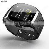 Bluetooth Smart Watch M26 For IPhone Samsung Andriod