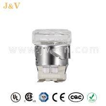 J&V Air Frying Boiler Light 25W 220V