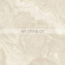 Stock Available Semi-Polished Rustic Tiles 600x600mm Porcelain Floor Tiles Walls Tiles thumbnail-4