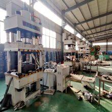 Dezhou Kunda Environmental Protection Technology Co., Ltd. company overview - view 2 thumbnail