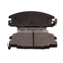 D340 высокотехнологичные автоматические тормозные системы. Тормозные колодки для автомобилей AUDI, PEUGEOT thumbnail-5