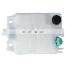High Quality Truck Expansion Tank Used For IVECO EUROSTAR EUROTECH EUROTRAKKER OEM 8713501959 81682890 thumbnail-2