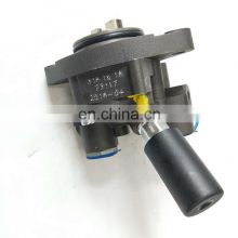 High Quality Auto Spare Parts Diesel engine Feed pump Used For Scania OEM 1422449