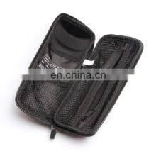 New Style Cycle Tool Portable Storage Tank Bicycle Bag EVA Hard Shell Portable Tool Box thumbnail-5