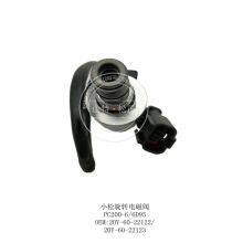 CATsolenoid Valve 121-1491/457-9878 is Suitable for 312D L, 314C and Other Excavators. thumbnail-4