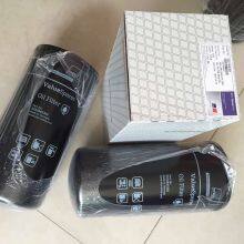 QQ图片20180801094004