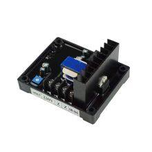 AVR GB-160 Generator Univesal Parts BRUSH thumbnail-3