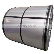 AZ150 AL-ZN Hot Dipped Zincalume / Galvalume Steel Sheets / Coil AFP SGCC Aluzinc Steel Coils thumbnail-4