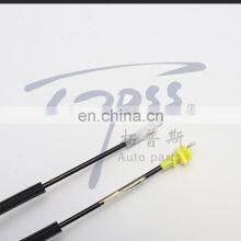 Quality Assurance Product Manufacturing Door Lock Cable OEM 94778102-L For Chevrolet thumbnail-4
