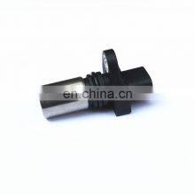 Crankshaft Position Sensor Camshaft Speed Sensor 029600-0570 for Sinotruk Howo thumbnail-4