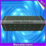 2015 Factory Wholesale Portable Wireless Mini Bluetooth Speaker Wireless Speaker thumbnail-6