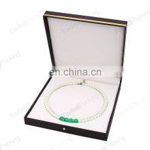 Fadeli Chinese Custom Luxury Jewelry Packaging Box Bangle Gift Jewelry Packing Box thumbnail-5