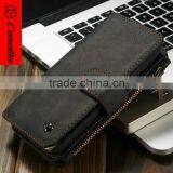 Bulk Buy Form China Hard Case for Samsung Galaxy S7, for Samsung Galaxy S7 CellPhone Cover thumbnail-2