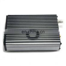 CZE-15B 0W-15W Professional PC Control PLL FM Transmitter Radio Broadcast thumbnail-4