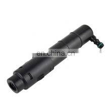 OEM 95B955978 Headlight Washer Sprayer Pressure Cylinder for Porsche Macan 2014-2018 thumbnail-2