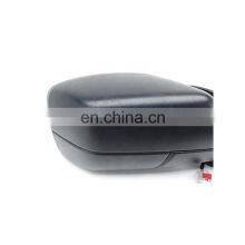OEM LR064731 LR064754 Auto Side Mirror For Lande Rover Range Rover Vogue 2013-2021 thumbnail-1