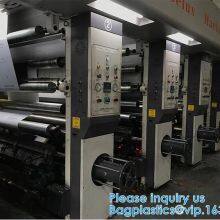 Yantai Bagease Packaging Co.,ltd. company overview - view 3 thumbnail