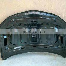 High Quality Aluminum Car Engine Hood for CHEVR-OLET EQUINOX 2017-2018 Car Body Parts,OEM84557813 thumbnail-4