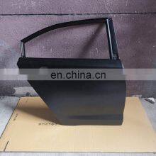 Aftermarket Car Rear Door for TO-YOTA USA STYLE COROLLA 2020 Car Body Parts thumbnail-1