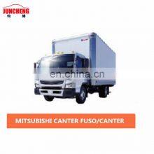 Steel Truck Front Door for MIT-SUBISHI CANTER FUSO 350 Body Parts thumbnail-5