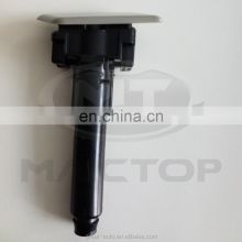 Car Accessary Headlight washer motor for Land Cruiser Prado GRJ150 FJ150