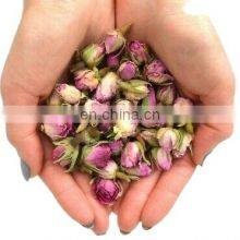 Pink Dried Rose Flower Tea/Best Price Natural Dried Rose Flower Tea Made in Vietnam