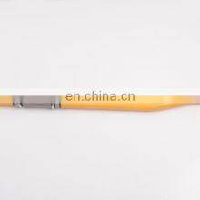 2-3 Inches Front and Rear Truck Bar for Suzuki Jimny Parts Suspension Kits thumbnail-3