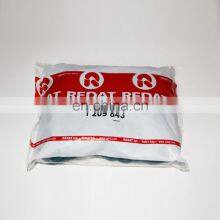 1209843,1209840 REDAT C-9 HEUI Injector Repair Kit, External O-ring for 235-2888,236-0962,10R7224 thumbnail-4