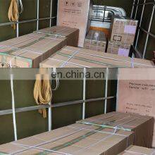 Multifunction Blackhead Removal Vacuum Skin Care Tightening RF Oxygen Peeling Deep Cleaning Spa Device With 6 Handles thumbnail-5