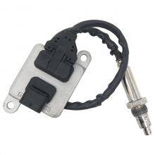 Haoxiang Auto New Material Capteur Nox pour camions européens, capteur d'oxyde d'azote 5WK96681D pour Benz thumbnail-2