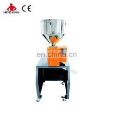 Metal Detector Separator Price for Plastic Industry thumbnail-1