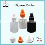 Hot Sell in Empty Ink Bottle thumbnail-1