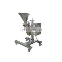 High Quality Yk Series Swing Granulator For Milk thumbnail-2