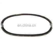 Polaris RZR XP 1000 Belt 2015-2017 CVT Carbon Drive Belt 3211180 thumbnail-4