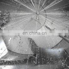 Wide Range of Application Automatic Food Chocolate Coating Machine thumbnail-4