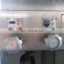 High Efficient ZP-37D Tablet Press Machine Rotary thumbnail-5