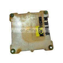 High Quality 3742640 374-2640 5424984 542-4984 20R6912 20R-6912 CONTROLLER D6K2 E962L E950L E950M E326D2 E330D2 D5K2 D6N E326D2 thumbnail-1