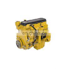 C13 312-4593 3406 3304 Engine Crankshaft