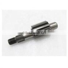 Bset Selling Agricultural Parts Tractor Steering Shaft Rack Steer 2125588K1 thumbnail-3
